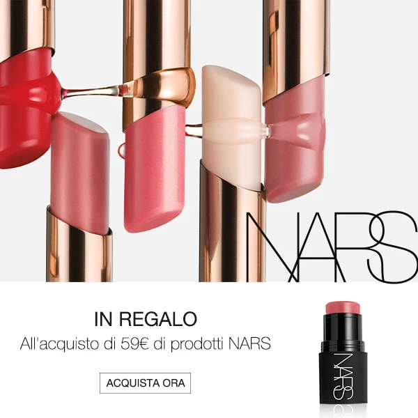 In regalo Multiple Orgasm